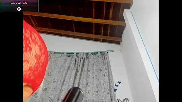 Laila Laly online show from July 25, 5:53 pm