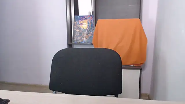 bounty888 online show from October 6, 3:34 am