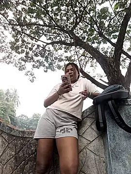 Hot Urvi online show from December 1, 8:18 am