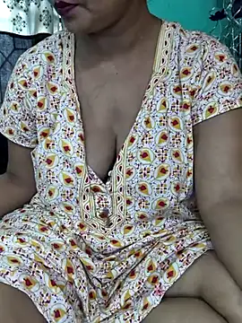 MUMTAJ-1 online show from July 17, 12:59 am