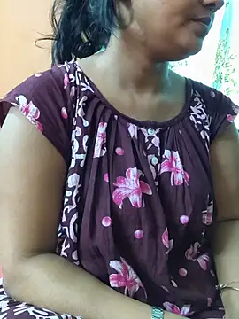 MUMTAJ-1 online show from July 25, 8:43 am