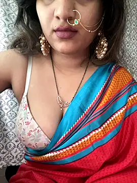 pikaindian online show from September 26, 9:07 am