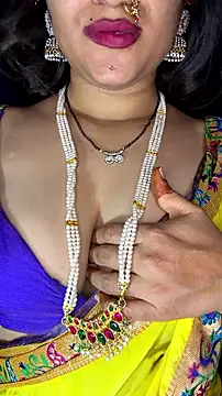pikaindian online show from July 1, 7:35 pm
