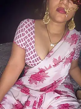 pikaindian online show from June 24, 7:57 pm