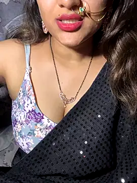 pikaindian online show from September 24, 5:34 pm