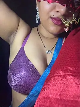 pikaindian online show from June 30, 7:13 pm