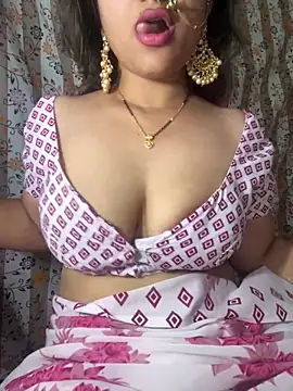 pikaindian online show from November 29, 9:02 am