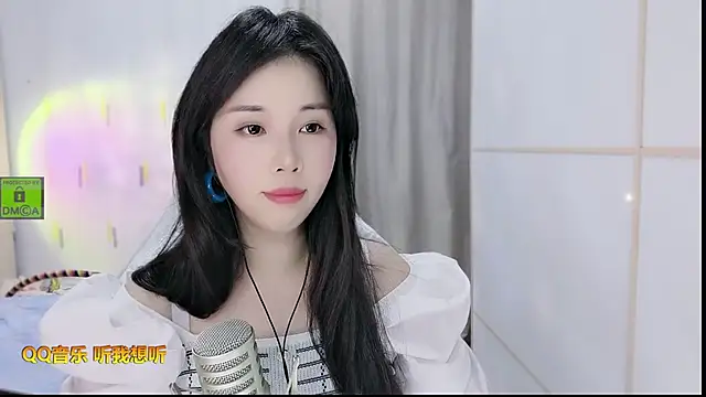 HK angelchloe online show from September 19, 11:31 am