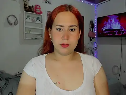 celeste crawford12 online show from June 7, 12:12 pm