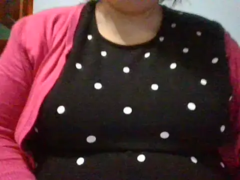 maria38xxx online show from December 16, 6:30 am