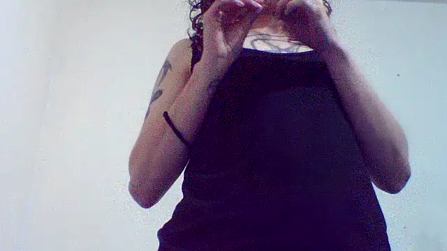 CELEna098rs707 online show from November 23, 8:32 pm