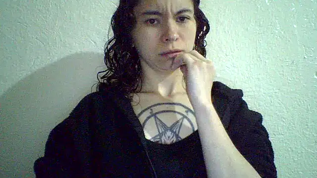 CELEna098rs707 online show from January 9, 2:49 am