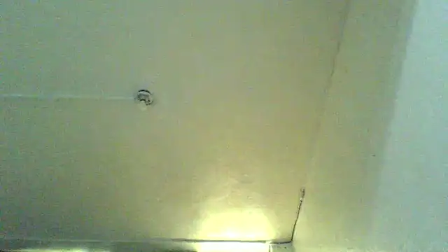 CELEna098rs707 online show from February 14, 6:54 pm