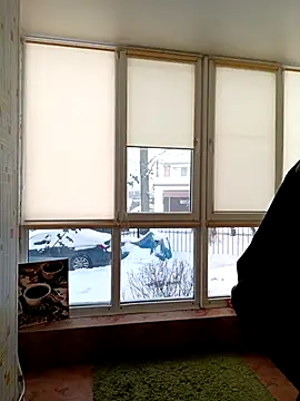 Annet1912 online show from February 5, 9:56 am