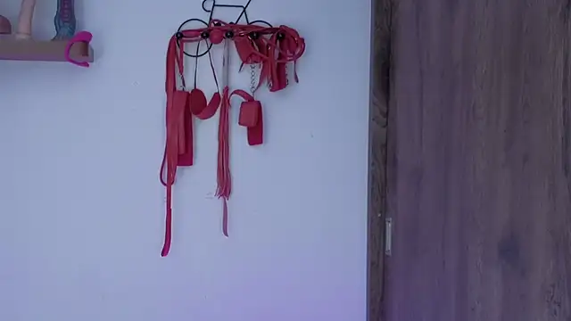 avans 15 online show from November 22, 3:37 pm