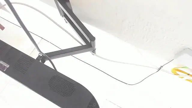 lin jayani online show from September 12, 12:23 pm