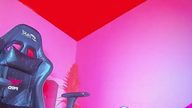 Tahiraa  online show from February 10, 1:36 pm