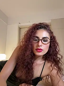 Victoria-77 online show from May 16, 3:42 am