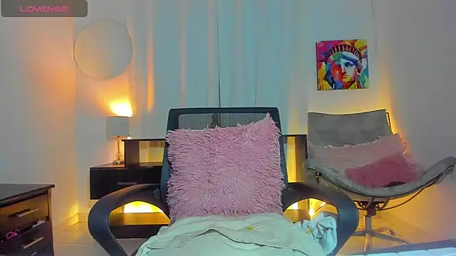 Sophie sweett19 online show from May 7, 3:33 am