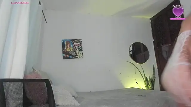 Sophie sweett19 online show from November 21, 4:25 am