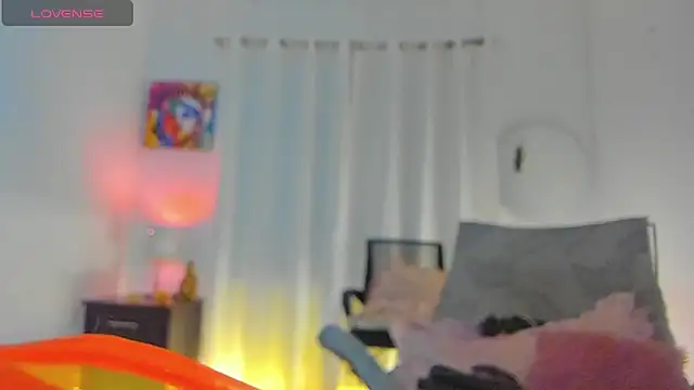 Sophie sweett19 online show from April 28, 10:46 pm