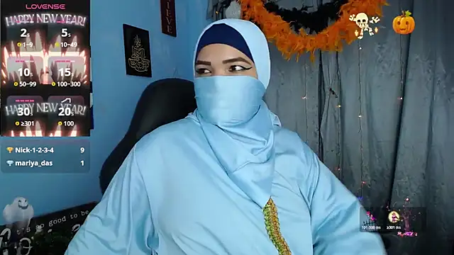 Falak-Yasin online show from November 1, 12:53 pm