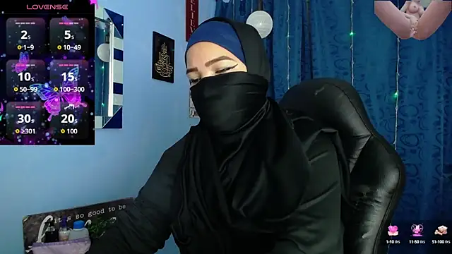 Snapshot of Falak-Yasin chatting on September 23, 12:14 pm Falak-Yasin online show from September 23, 12:14 pm
