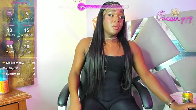 Arii xxx online show from February 1, 2:54 am