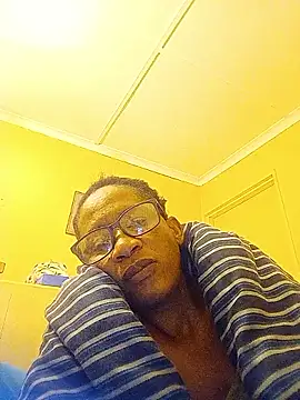bustybillies online show from June 14, 2:24 am