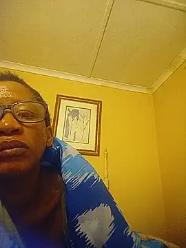 bustybillies online show from July 29, 4:12 am