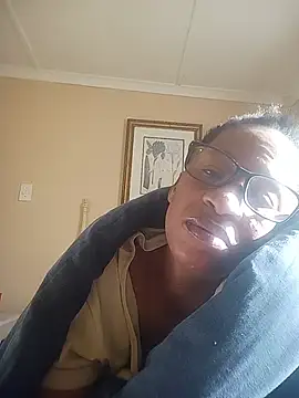 bustybillies online show from July 8, 7:32 am