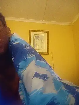 bustybillies online show from August 3, 4:38 am
