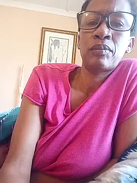 bustybillies online show from September 15, 12:35 pm