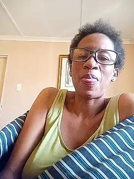 bustybillies online show from November 24, 12:51 pm