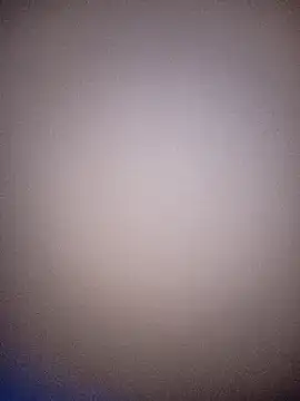 bustybillies online show from April 26, 1:42 pm