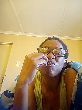 bustybillies online show from July 28, 1:54 pm