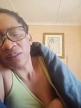 bustybillies online show from July 22, 11:00 am