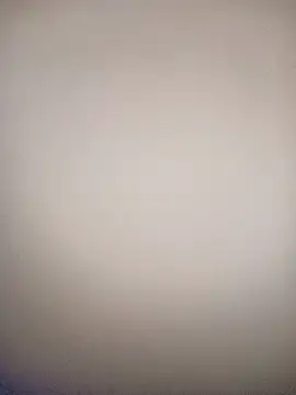 bustybillies online show from March 5, 12:56 pm