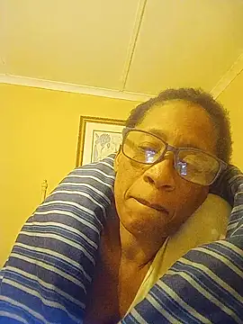 bustybillies online show from June 10, 8:29 pm