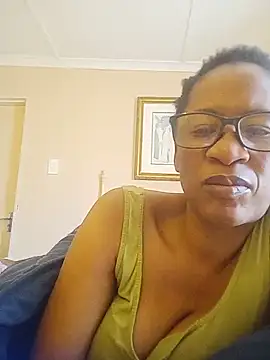 bustybillies online show from July 18, 11:02 am