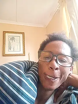 bustybillies online show from November 11, 8:00 am