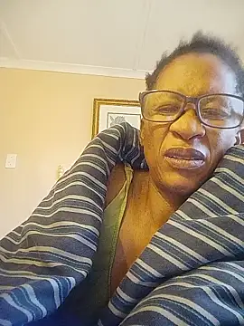 bustybillies online show from June 18, 9:14 am