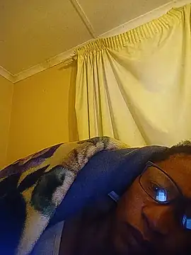 bustybillies online show from July 14, 4:50 am
