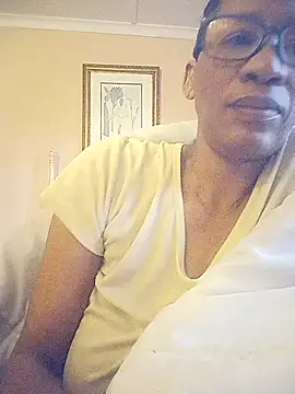 bustybillies online show from September 13, 4:20 am