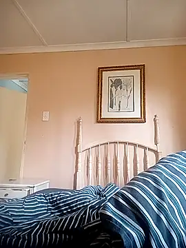 bustybillies online show from November 10, 7:36 am