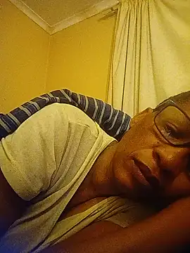 bustybillies online show from June 11, 2:11 am