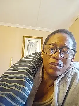 bustybillies online show from June 27, 12:22 pm