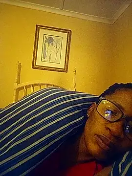 bustybillies online show from September 10, 5:13 pm