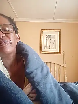 bustybillies online show from July 10, 9:54 am