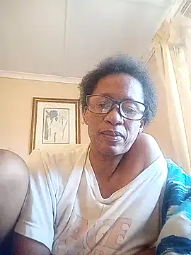 bustybillies online show from October 10, 1:38 pm